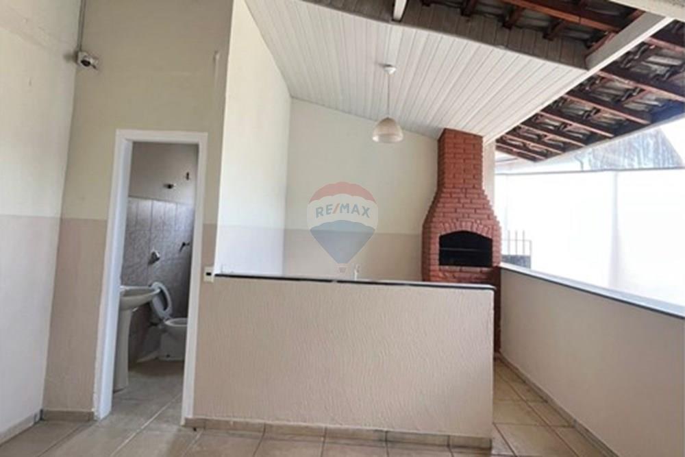 Casa - Alugar - Campinas , São Paulo - WhatsApp Image 2026-01-12 at 11.15.15.jpeg - 691181019-7