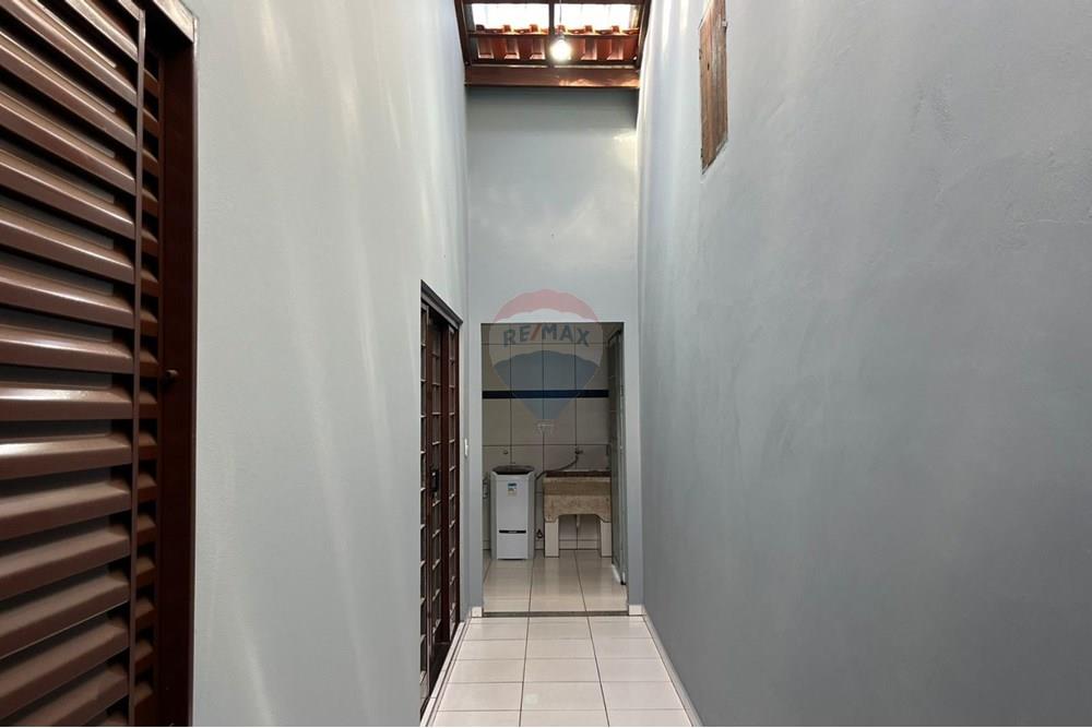 Casa - Venda - Itapira , São Paulo - WhatsApp Image 2025-11-12 at 07.30.02.jpeg - Corredor - 690291039-109