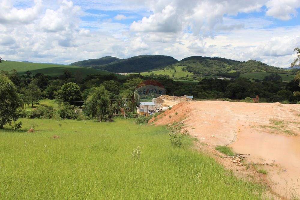 Terreno - Alugar - Vargem , São Paulo - IMG_3397.JPG - 690041127-129