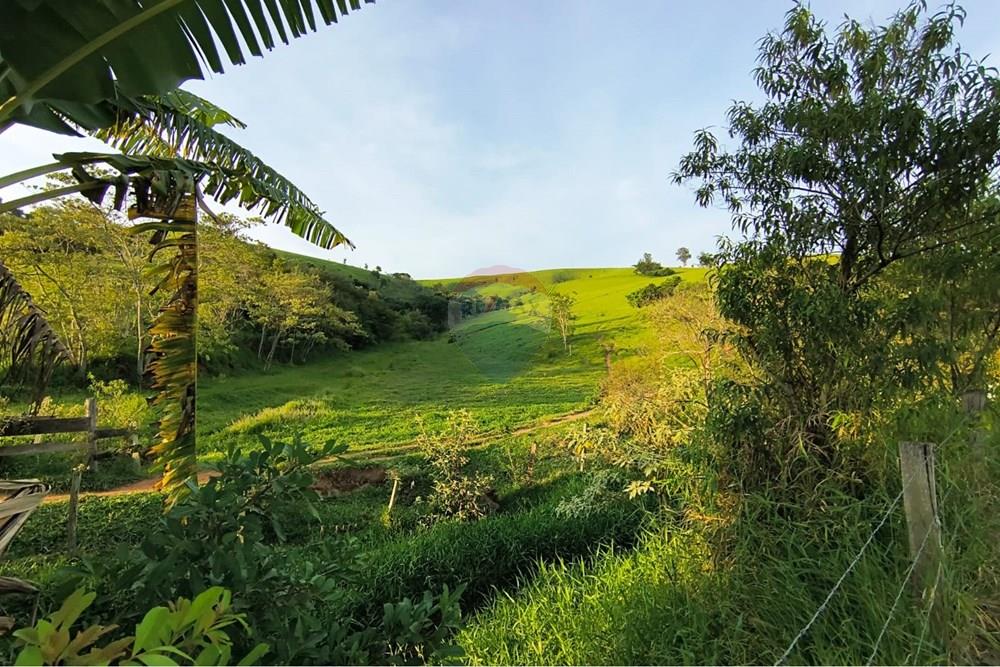 Terreno - Venda - Itatiba , São Paulo - WhatsApp Image 2026-03-06 at 18.54.28 (3).jpeg - 691131048-6