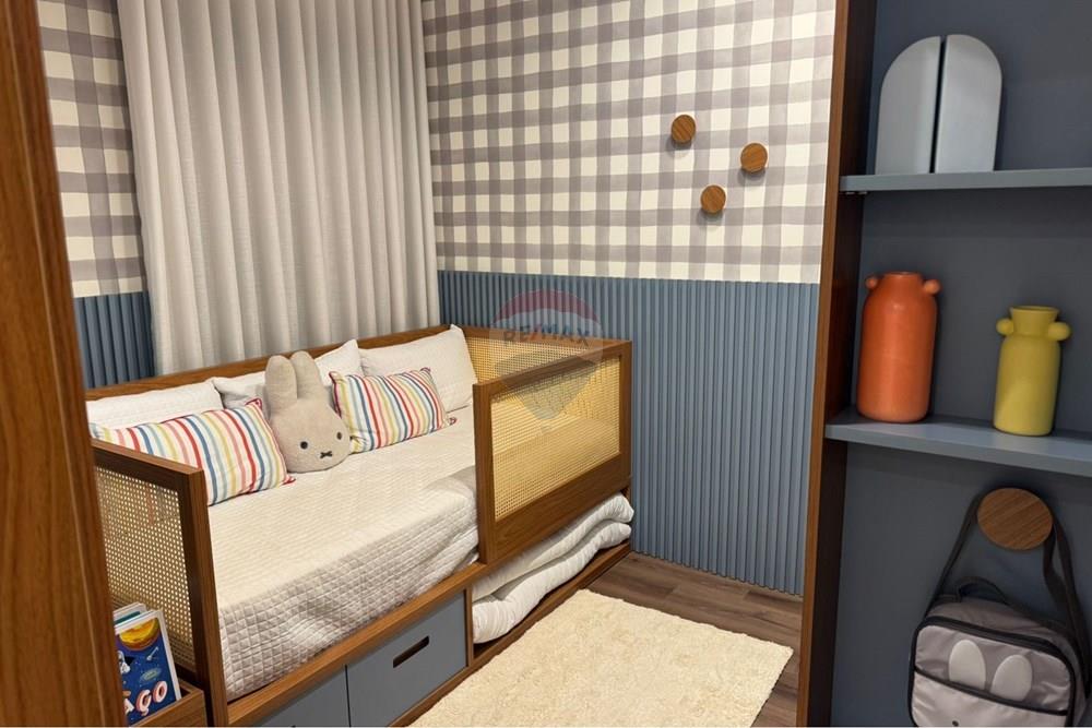 Apartamento - Venda - Paulínia , São Paulo - WhatsApp Image 2026-02-02 at 15.27.28.jpeg - 690511309-25