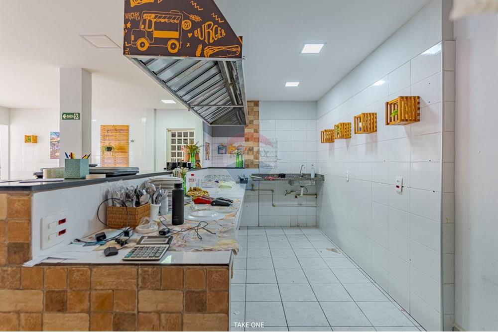 Casa - Venda - Valinhos , São Paulo - DSC06016-HDR.jpg - 691091004-30