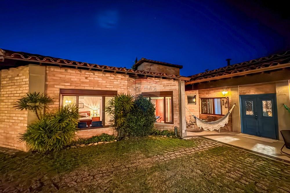 Casa de Condomínio - Venda - Santana de Parnaíba , São Paulo - Foto 15-02-2026, 20 44 27.jpg - 690951039-38