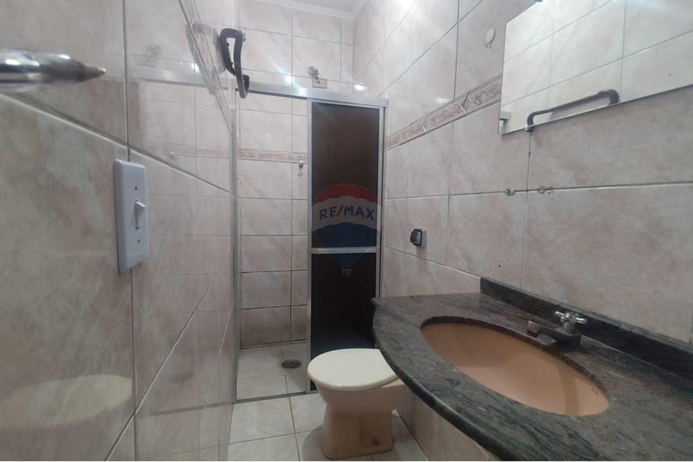 Casa - Alugar - Hortolândia , São Paulo - IMG-20251121-WA0159.jpg - 690531126-13