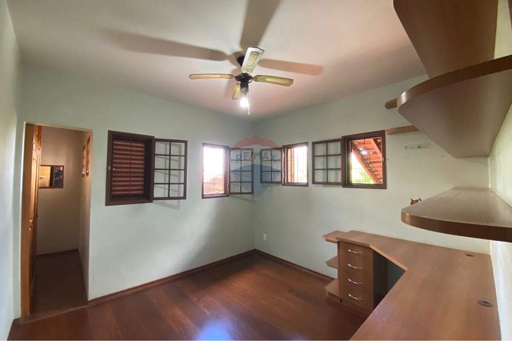 Sobrado - Venda - Campinas , São Paulo - PHOTO-2026-03-20-13-22-03 (1).jpg - Suite - 690511297-21