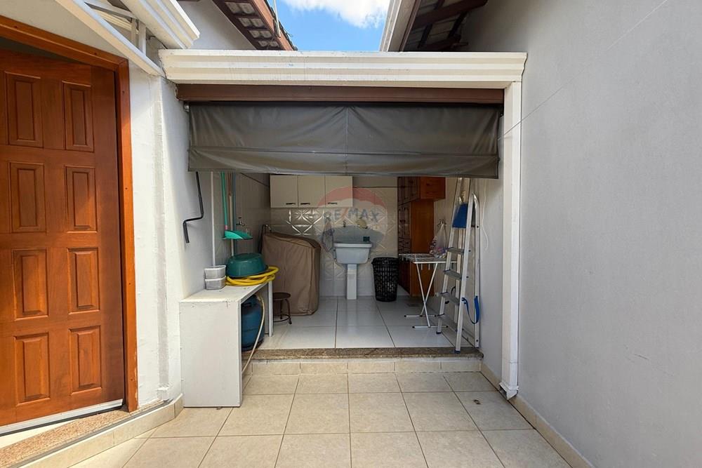 Casa - Venda - Bragança Paulista , São Paulo - WhatsApp Image 2026-01-28 at 09.04.48 (2).jpeg - 690041139-62