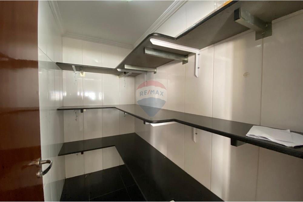 Casa - Alugar - Mogi Guaçu , São Paulo - WhatsApp Image 2025-08-05 at 15.36.31.jpeg - 690281050-80