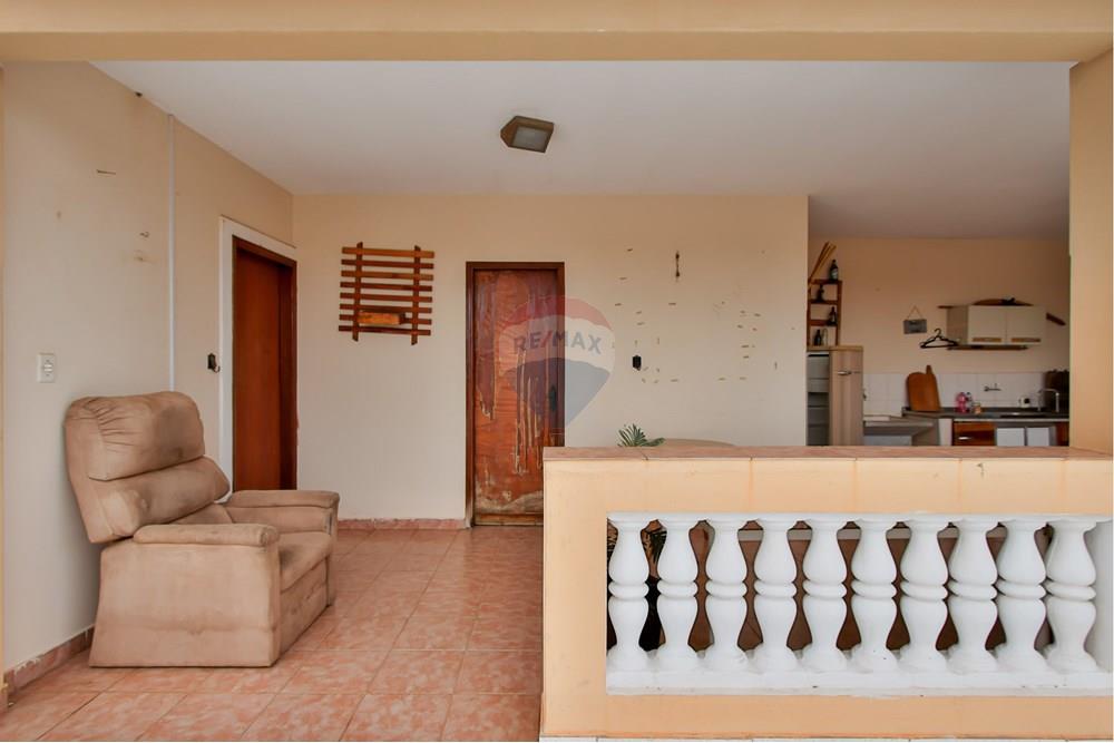 Casa - Venda - Rio Claro , São Paulo - Av. 76 A, 537 - Lr22.jpg - Cozinha - 690811098-8