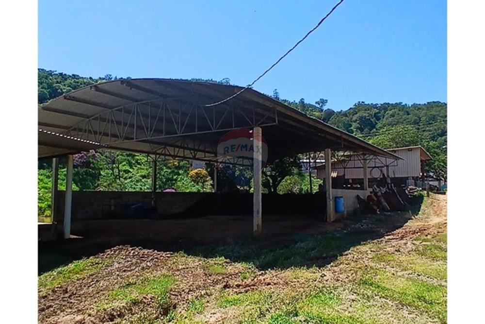 Chácara / Sítio / Fazenda - Venda - Bragança Paulista , São Paulo - 20260213_105349.jpg - 690141085-32