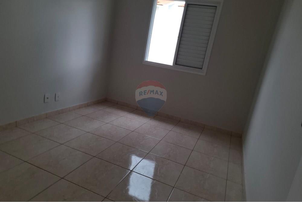 Apartamento - Alugar - Vinhedo , São Paulo - WhatsApp Image 2026-02-09 at 09.14.13 (1).jpeg - 690851008-585