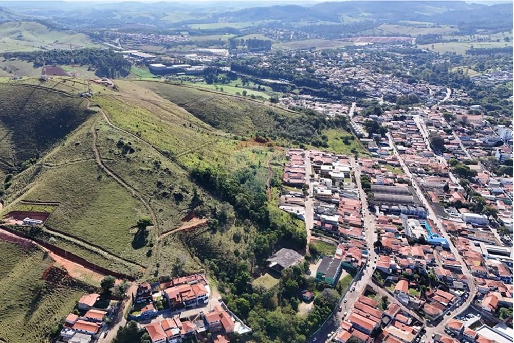 Terreno - Venda - Piracaia , São Paulo - dji_fly_20251024_160814_0447_1761331469419_photo.jpg - 691011030-2