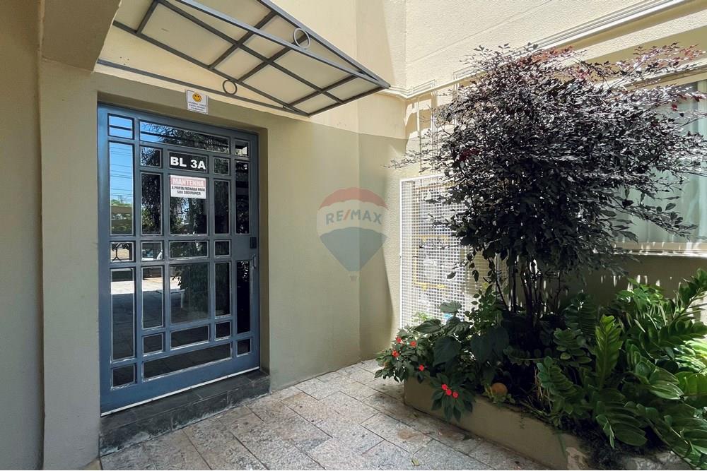 Apartamento - Venda - Americana , São Paulo - Cópia de IMG_5831.jpg - Recepção - 690231102-14