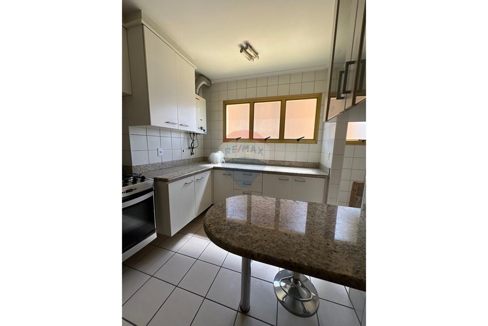 Apartamento - Alugar - Barueri , São Paulo - Julio - Everest Tower 1702 (5).jpeg - 691021041-19