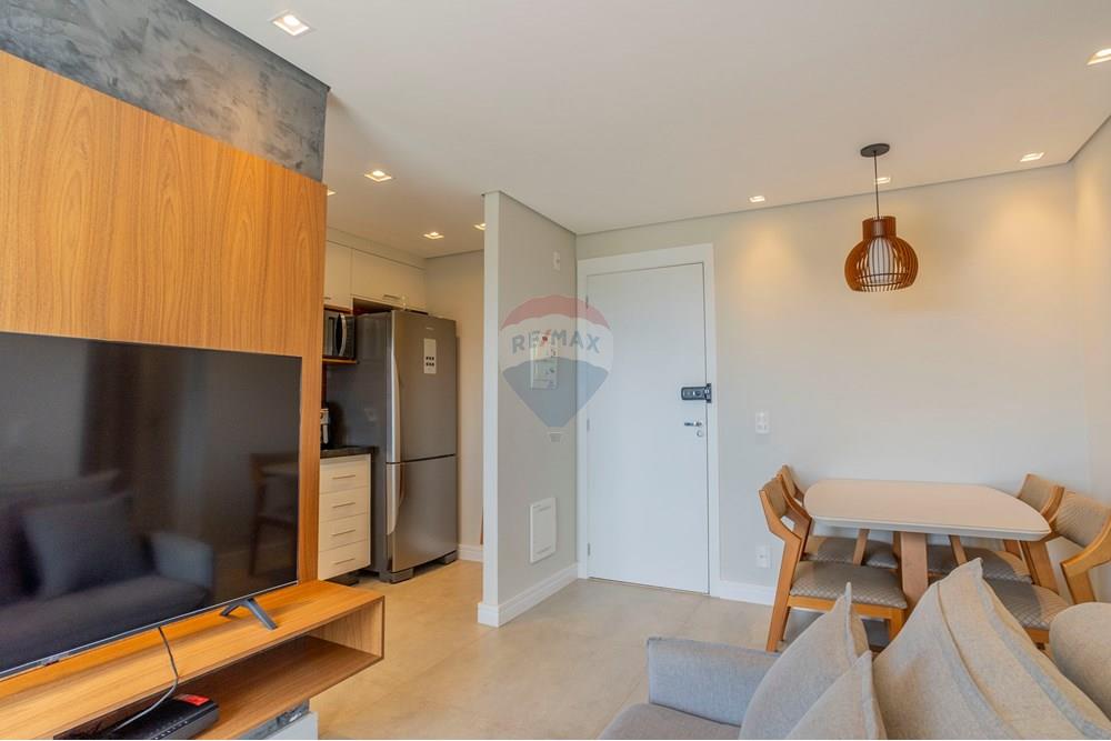 Apartamento - Venda - Campinas , São Paulo - FOTOS IMOBILIARIAS --150.jpg - Sala de estar - 690681050-163