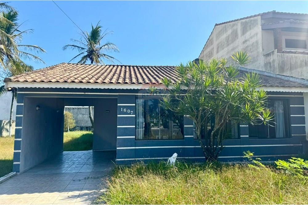 Casa - Venda - Peruíbe , São Paulo - WhatsApp Image 2025-08-15 at 13.35.06 (1).jpeg - 691111006-3