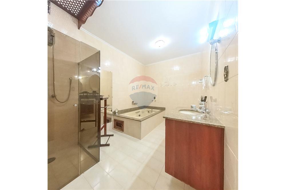 Casa - Venda - Araras , São Paulo - 17 - 690691016-309