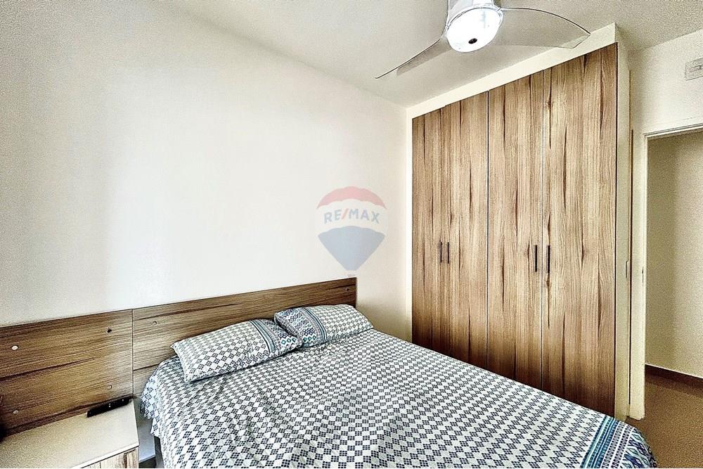 Apartamento - Venda - Guarujá , São Paulo - IMG_3437.JPG - 690501023-416