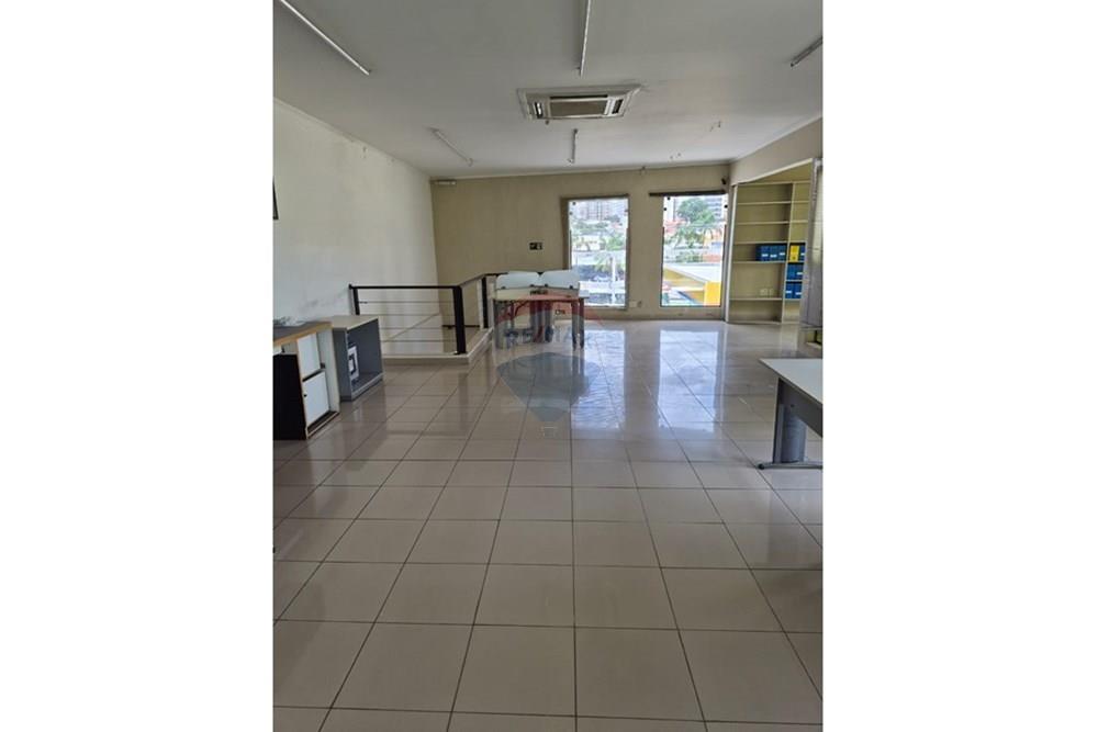 Casa Comercial - Alugar - Campinas , São Paulo - WhatsApp Image 2026-01-07 at 14.33.41 (3).jpeg - 690681197-9