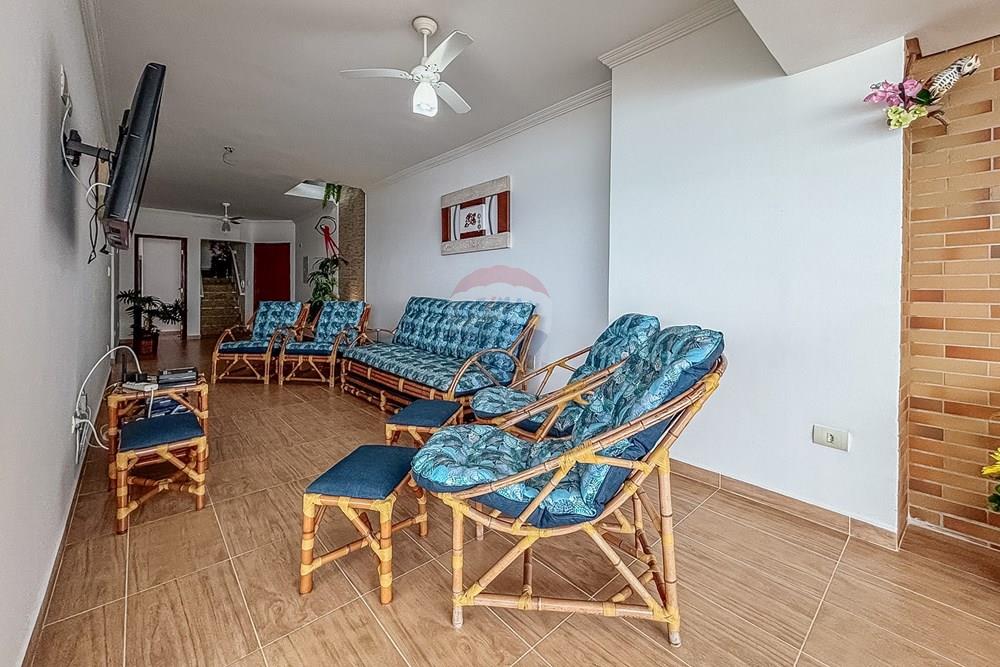 Duplex - Venda - Praia Grande , São Paulo - IMG_7945.jpg - 691161020-12