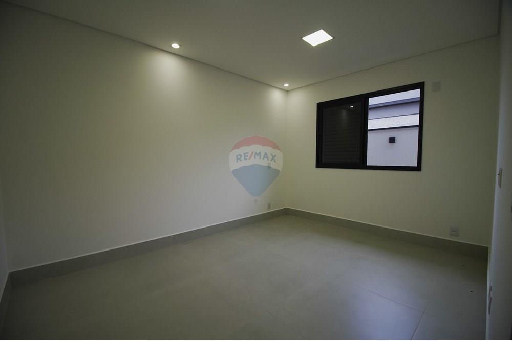 Casa de Condomínio - Venda - Itupeva , São Paulo - DSC01190.jpg - 690801023-102