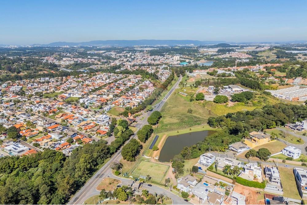 Casa de Condomínio - Venda - Louveira , São Paulo - foto imobiliarias- brmaker.-222.jpg - 690491062-156