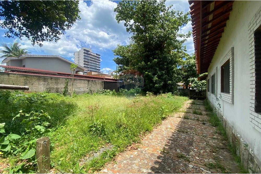 Casa - Venda - Guarujá , São Paulo - PHOTO-2025-12-10-13-48-03 6.jpg - 690501060-783