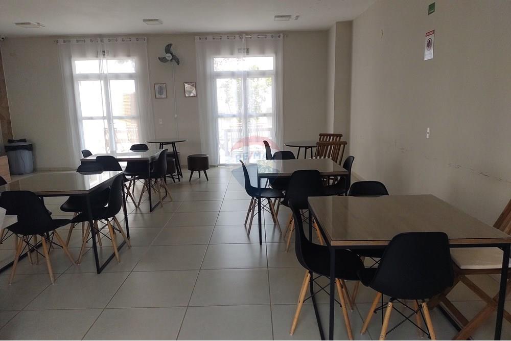 Apartamento - Venda - Cosmópolis , São Paulo - IMG_20240904_124949862.jpg - 690831005-1061