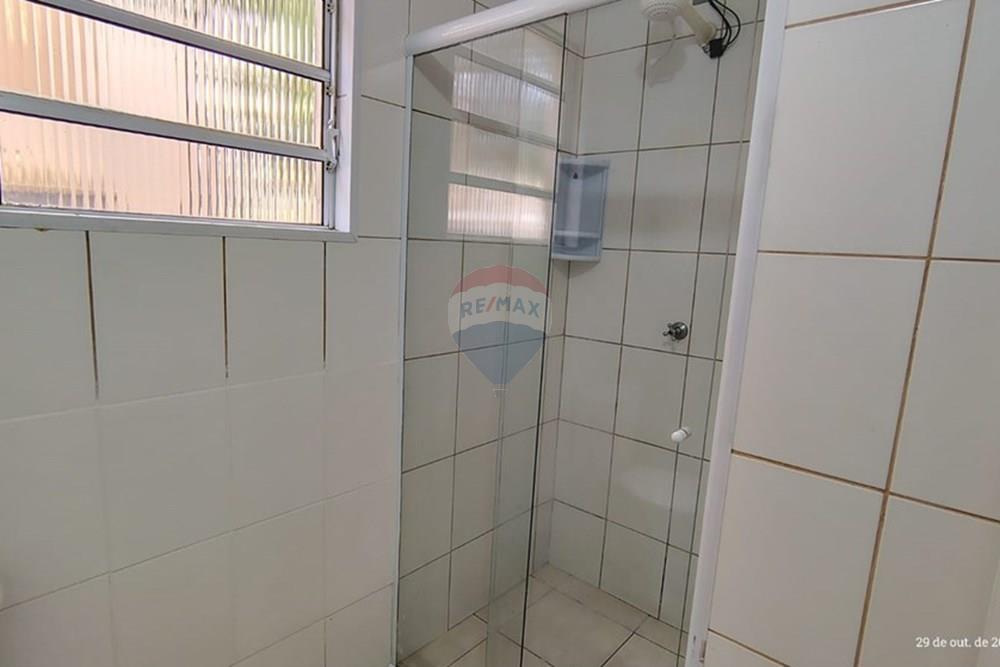 Apartamento - Alugar - Nova Odessa , São Paulo - WhatsApp Image 2025-10-30 at 07.59.31.jpeg - 690641045-498