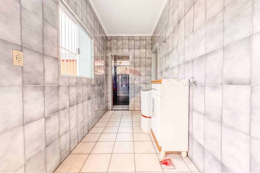 Residencial - Casa - Mogi Mirim , Sao Paulo - BR - IMG_3791.JPG - 690751051-94