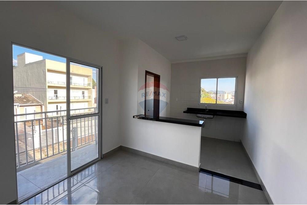 Apartamento - Venda - Bragança Paulista , São Paulo - WhatsApp Image 2024-08-09 at 16.16.24.jpeg - 690141013-253