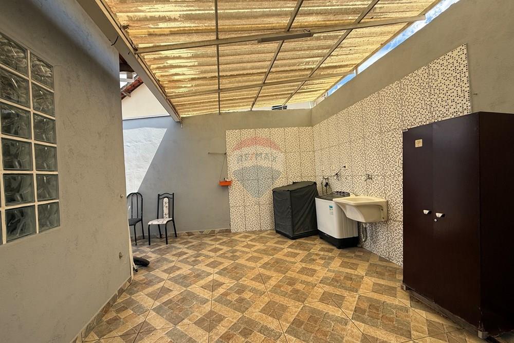 Casa - Venda - Bragança Paulista , São Paulo - IMG_1862.JPG - 690041075-38