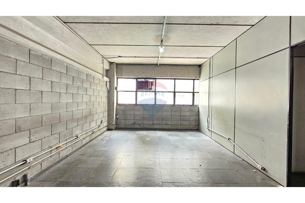 Cj. Comercial/ Sala - Alugar - Osasco , São Paulo - WhatsApp Image 2025-12-26 at 16.19.17(2).jpeg - 691021042-5