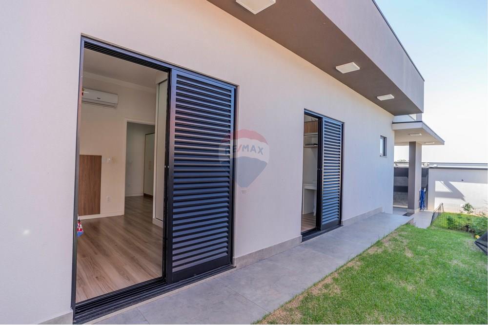 Casa de Condomínio - Venda - Paulínia , São Paulo - FOTOS IMOBILIARIAS --186.jpg - Quintal - 690511182-12