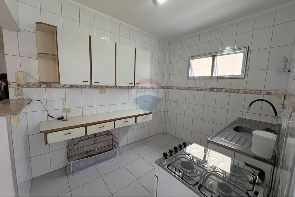 Apartamento - Alugar - Guarujá , São Paulo - WhatsApp Image 2026-04-01 at 11.32.12.jpeg - 690501050-196