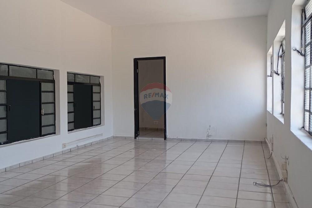 Ponto Comercial - Alugar - Mogi Guaçu , São Paulo - WhatsApp Image 2026-03-24 at 12.33.36.jpeg - 690521079-223