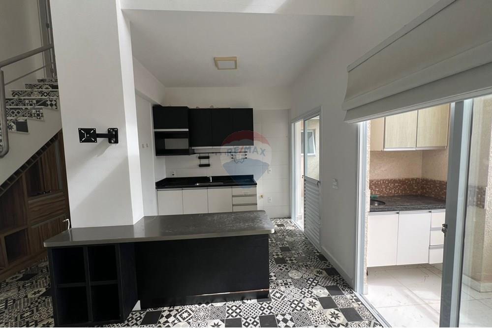 Apartamento - Alugar - Bragança Paulista , São Paulo - WhatsApp Image 2025-07-24 at 10.00.09 (3).jpeg - 690041139-22