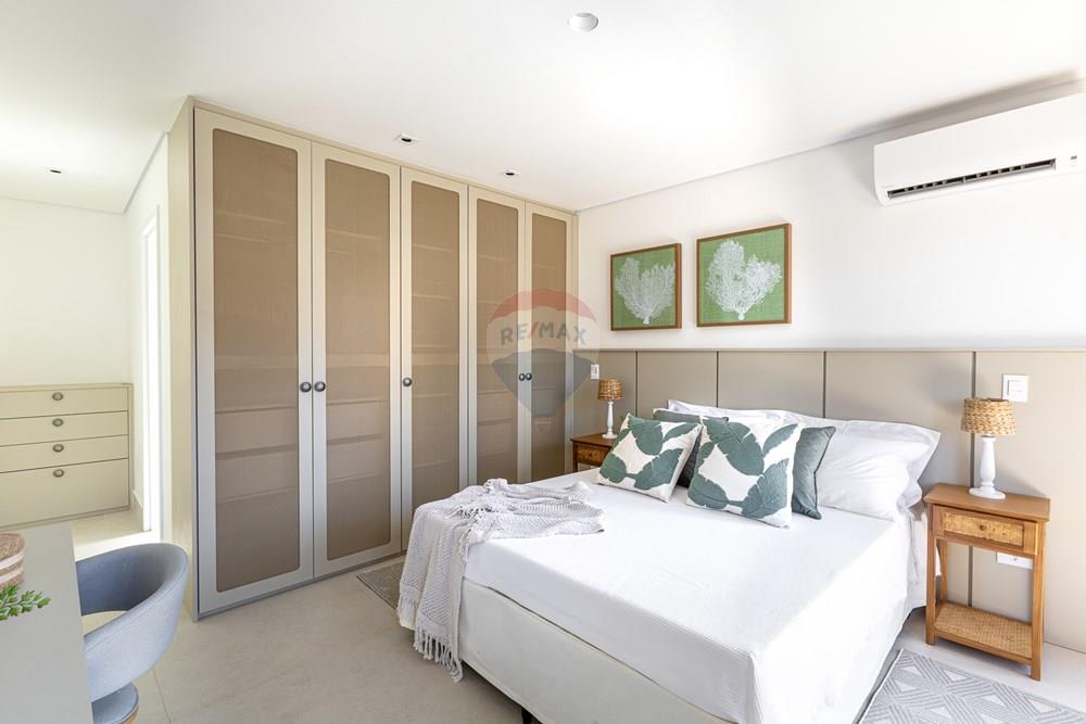 Casa de Condomínio - Venda - São Sebastião , São Paulo - MX001 - -117.jpg - 690991070-5