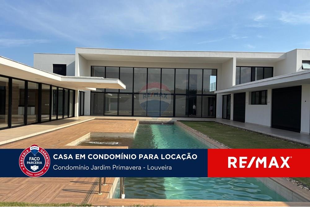 Casa de Condomínio - Alugar - Louveira , São Paulo - Capa Ilist e site - MODELO - NÃO APAGAR - 2025-10-20T150733.436.jpg - 690941025-158
