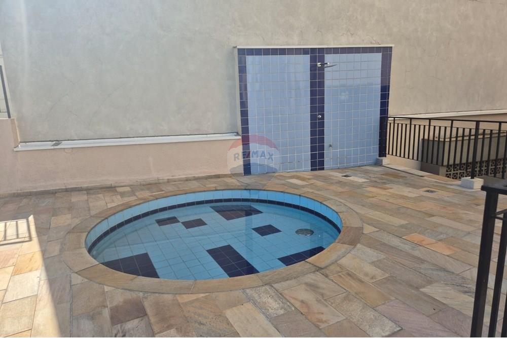 Apartamento - Alugar - Valinhos , São Paulo - da015287-3201-46f6-94b9-3afb561268dd.jpg - 690851008-519