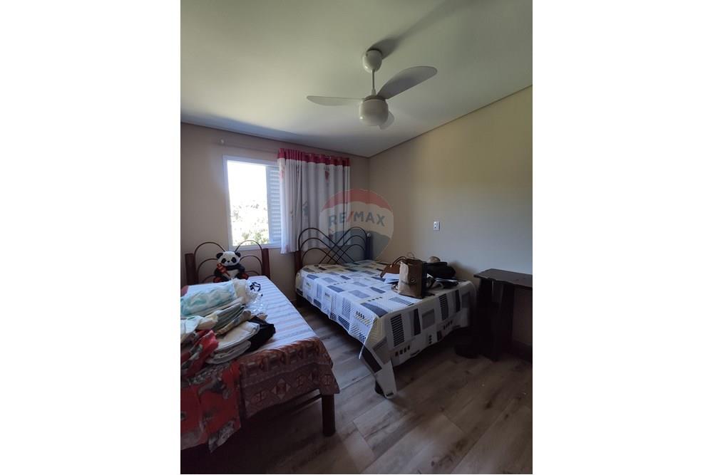 Casa - Alugar - Atibaia , São Paulo - IMG-20241112-WA0101.jpg - 690471100-95