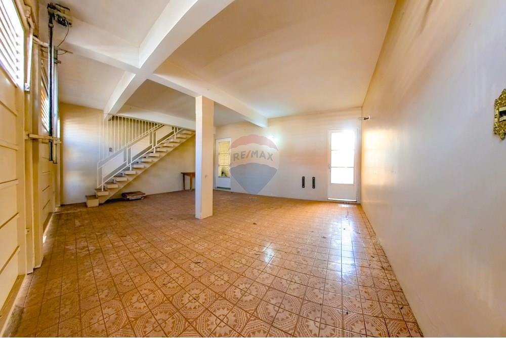 Casa - Venda - Limeira , São Paulo - Tratada-23.jpg - 690741007-100