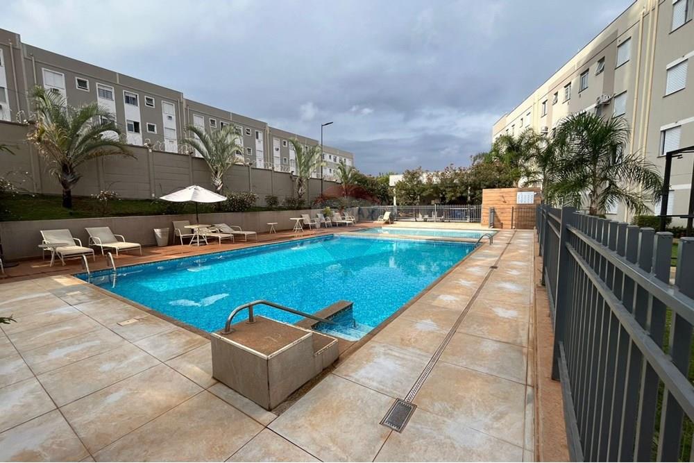 Apartamento - Venda - Araraquara , São Paulo - WhatsApp Image 2025-11-03 at 11.09.13.jpeg - 690151080-8