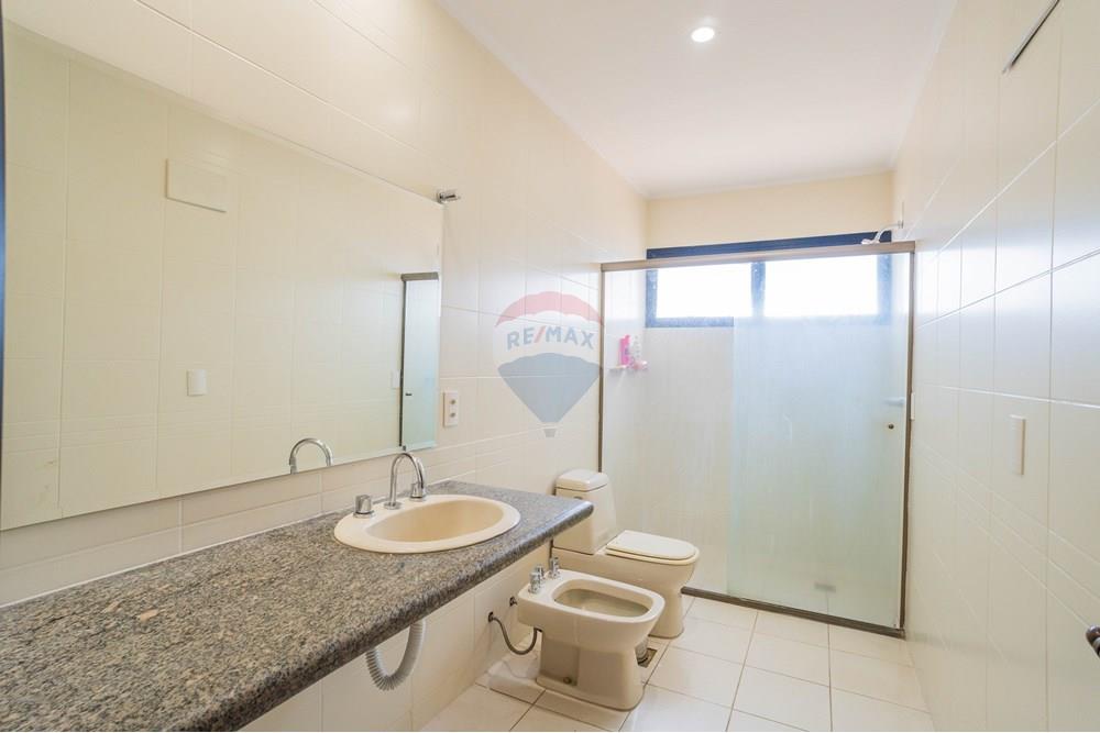 Apartamento - Alugar - Campinas , São Paulo - FOTOS IMOBILIARIAS - BRMAKER - Vanessa 23-50.jpg - 690681118-114