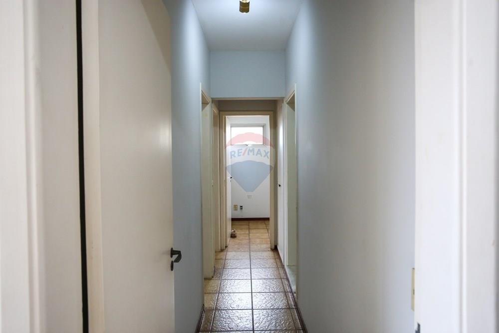 Apartamento - Alugar - Campinas , São Paulo - IMG_8054_1.JPG - 691181029-9