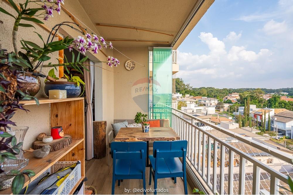 Apartamento - Venda - Louveira , São Paulo - EDI05449EDIVO FURTADO - RG98002306922SSPCE - FELICITÁ - REMAX REDE PRO .jpg - 690541076-58