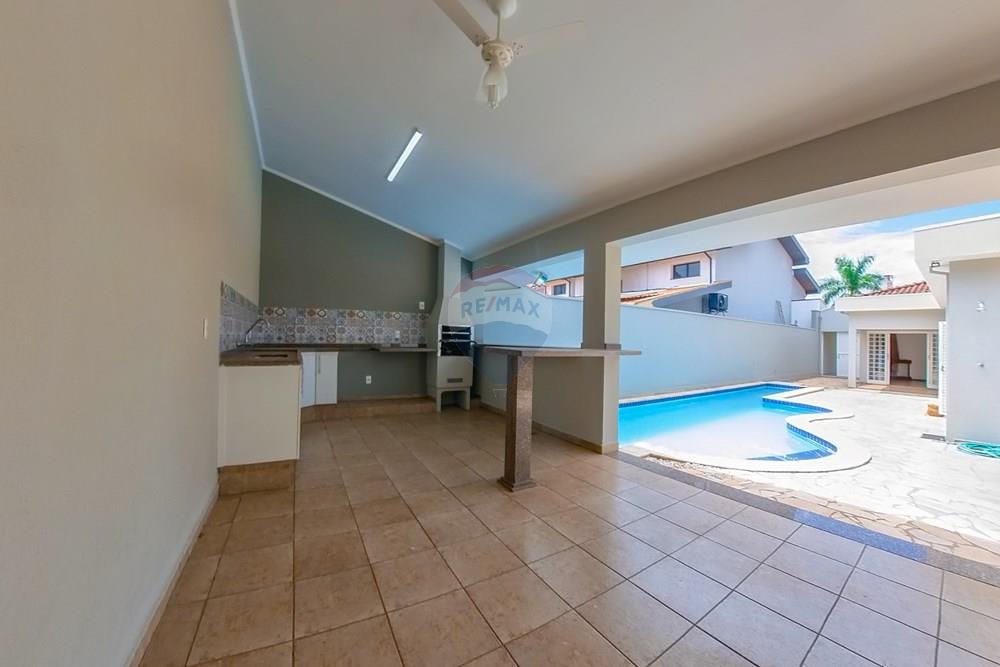 Casa - Venda - Pirassununga , São Paulo - Tratada-50(1).jpg - 690481046-2