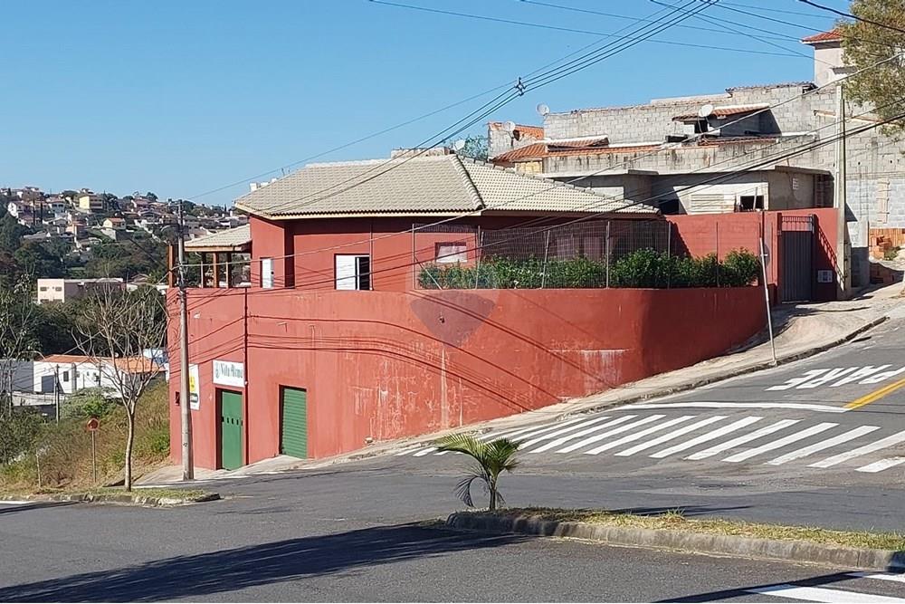 Casa - Venda - Itatiba , São Paulo - casa Edson.jpeg - 690661002-128