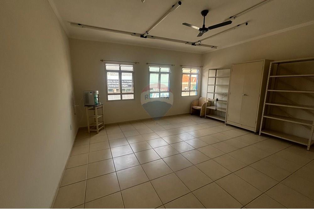 Cj. Comercial/ Sala - Alugar - Mogi Guaçu , São Paulo - WhatsApp Image 2025-12-02 at 10.01.30.jpeg - 690281052-140