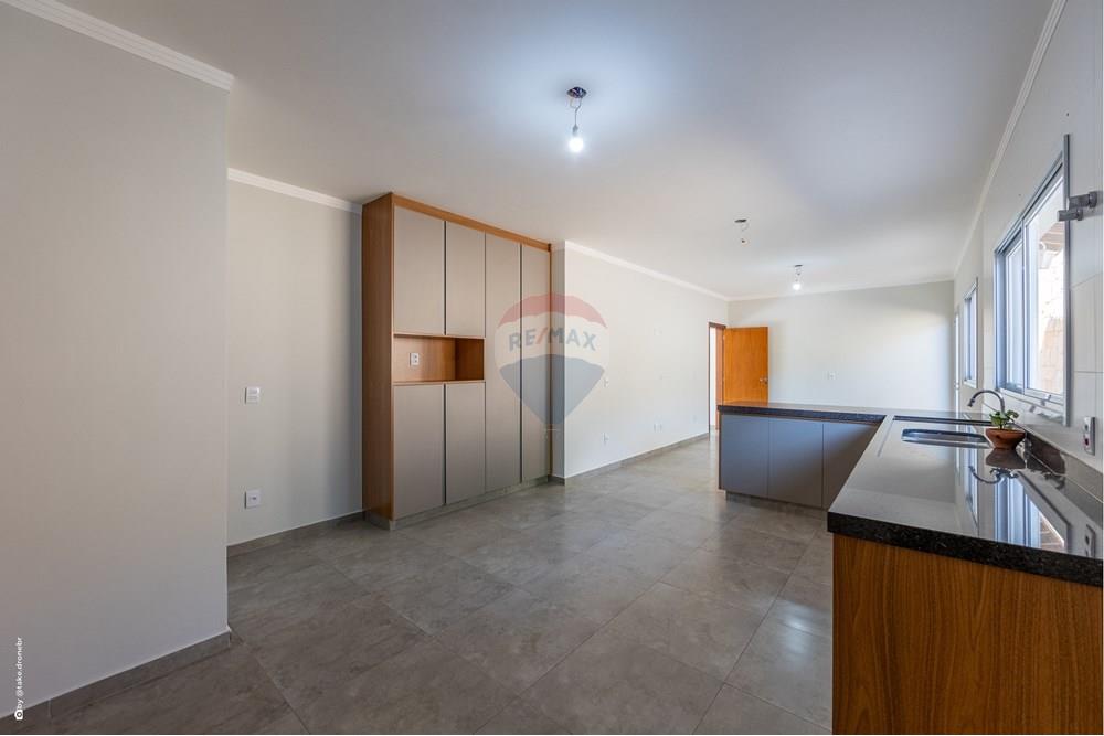 Casa de Condomínio - Venda - Louveira , São Paulo - TKD-5921.jpg - 690941025-144