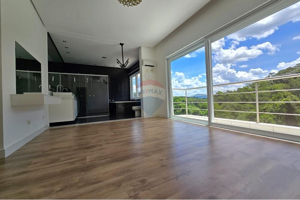 Casa de Condomínio - Alugar - Santana de Parnaíba , São Paulo - IMG-20250326-WA0071.jpg - 691021019-85